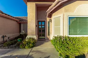 3532 E Fairbrook Cir, Mesa, AZ 85213 - Photo 3