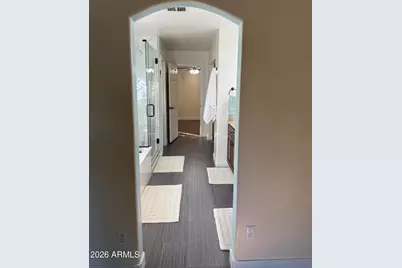 3532 E Fairbrook Circle, Mesa, AZ 85213 - Photo 17