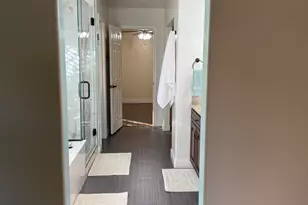 3532 E Fairbrook Cir, Mesa, AZ 85213 - Photo 17