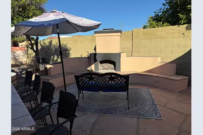 3532 E Fairbrook Circle, Mesa, AZ 85213 - Photo 41