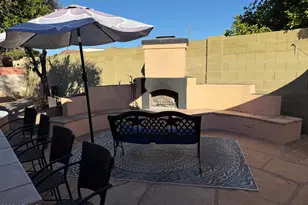 3532 E Fairbrook Cir, Mesa, AZ 85213 - Photo 41