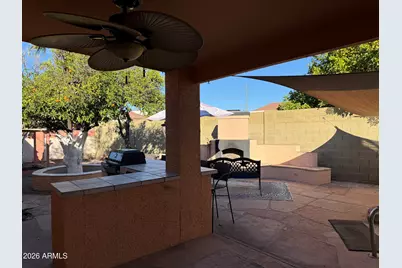 3532 E Fairbrook Circle, Mesa, AZ 85213 - Photo 31