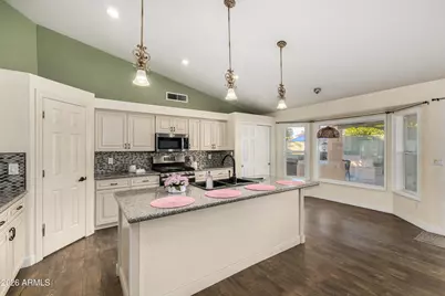 3532 E Fairbrook Circle, Mesa, AZ 85213 - Photo 9