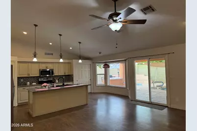 3532 E Fairbrook Circle, Mesa, AZ 85213 - Photo 5