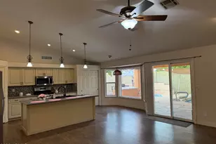 3532 E Fairbrook Cir, Mesa, AZ 85213 - Photo 5