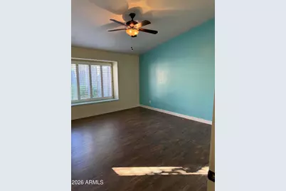 3532 E Fairbrook Circle, Mesa, AZ 85213 - Photo 13