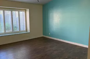 3532 E Fairbrook Cir, Mesa, AZ 85213 - Photo 13