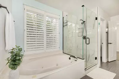 3532 E Fairbrook Circle, Mesa, AZ 85213 - Photo 25