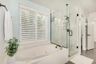 3532 E Fairbrook Cir, Mesa, AZ 85213 - Photo 25