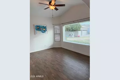 3532 E Fairbrook Circle, Mesa, AZ 85213 - Photo 19