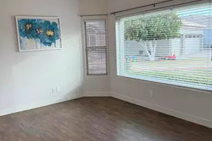 3532 E Fairbrook Cir, Mesa, AZ 85213 - Photo 19