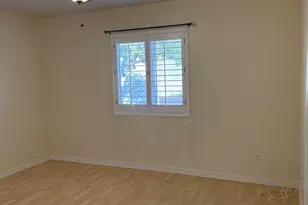 3532 E Fairbrook Cir, Mesa, AZ 85213 - Photo 25