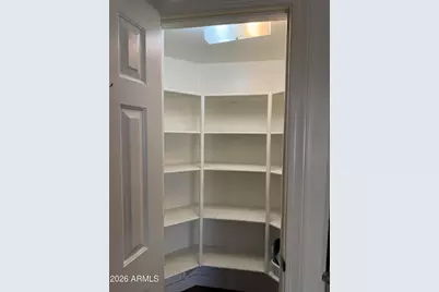 3532 E Fairbrook Circle, Mesa, AZ 85213 - Photo 11