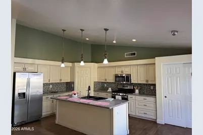 3532 E Fairbrook Circle, Mesa, AZ 85213 - Photo 9