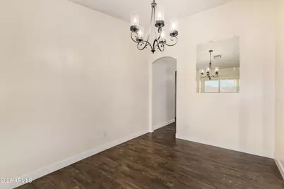 3532 E Fairbrook Circle, Mesa, AZ 85213 - Photo 21