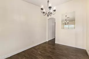 3532 E Fairbrook Cir, Mesa, AZ 85213 - Photo 21