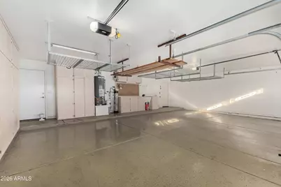 3532 E Fairbrook Circle, Mesa, AZ 85213 - Photo 37