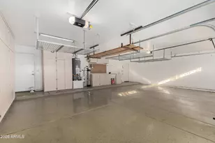 3532 E Fairbrook Cir, Mesa, AZ 85213 - Photo 37