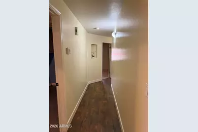 3532 E Fairbrook Circle, Mesa, AZ 85213 - Photo 21