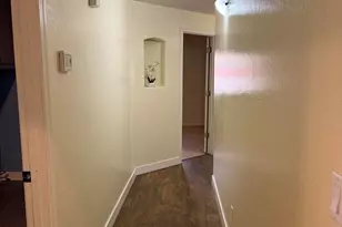 3532 E Fairbrook Cir, Mesa, AZ 85213 - Photo 21