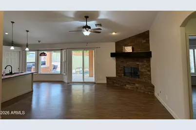 3532 E Fairbrook Circle, Mesa, AZ 85213 - Photo 15