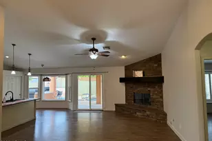 3532 E Fairbrook Cir, Mesa, AZ 85213 - Photo 15