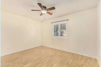 3532 E Fairbrook Circle, Mesa, AZ 85213 - Photo 33