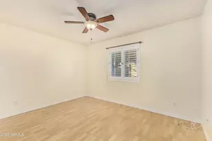 3532 E Fairbrook Cir, Mesa, AZ 85213 - Photo 33