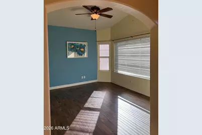 3532 E Fairbrook Circle, Mesa, AZ 85213 - Photo 3