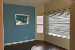 3532 E Fairbrook Cir, Mesa, AZ 85213 - Photo 3