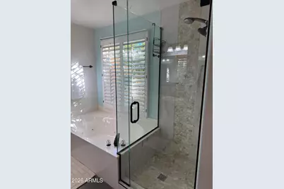 3532 E Fairbrook Circle, Mesa, AZ 85213 - Photo 15