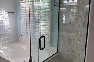 3532 E Fairbrook Cir, Mesa, AZ 85213 - Photo 15