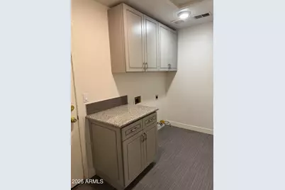 3532 E Fairbrook Circle, Mesa, AZ 85213 - Photo 35