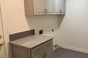 3532 E Fairbrook Cir, Mesa, AZ 85213 - Photo 35