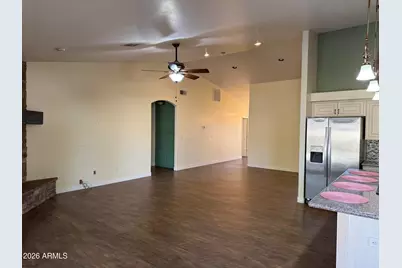 3532 E Fairbrook Circle, Mesa, AZ 85213 - Photo 7