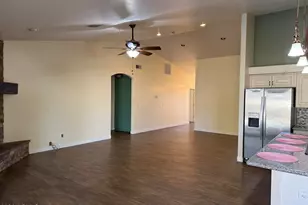 3532 E Fairbrook Cir, Mesa, AZ 85213 - Photo 7