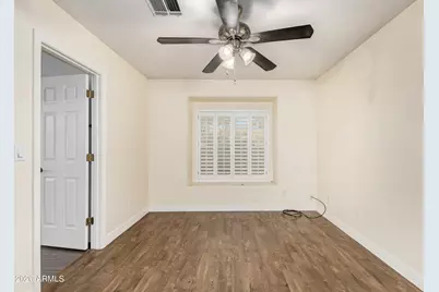 3532 E Fairbrook Circle, Mesa, AZ 85213 - Photo 27