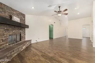 3532 E Fairbrook Cir, Mesa, AZ 85213 - Photo 17