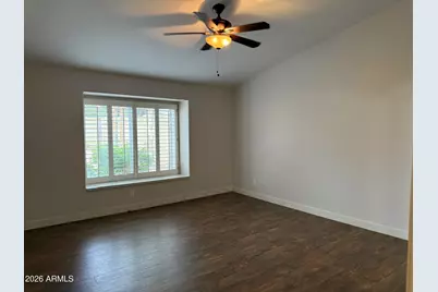 3532 E Fairbrook Circle, Mesa, AZ 85213 - Photo 23