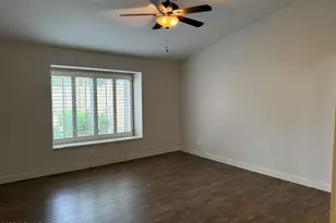 3532 E Fairbrook Cir, Mesa, AZ 85213 - Photo 23