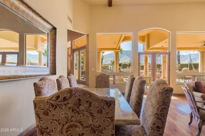 6010 E Lippizan Way, Hereford, AZ 85615 - Photo 15