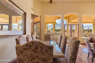 6010 E Lippizan Way, Hereford, AZ 85615 - Photo 15