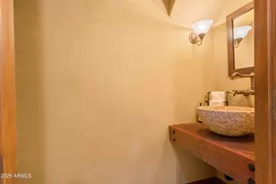 6010 E Lippizan Way, Hereford, AZ 85615 - Photo 23