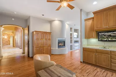 6010 E Lippizan Way, Hereford, AZ 85615 - Photo 43