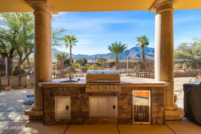 6010 E Lippizan Way, Hereford, AZ 85615 - Photo 63