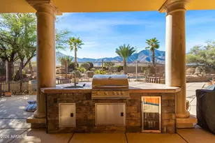 6010 E Lippizan Way, Hereford, AZ 85615 - Photo 63