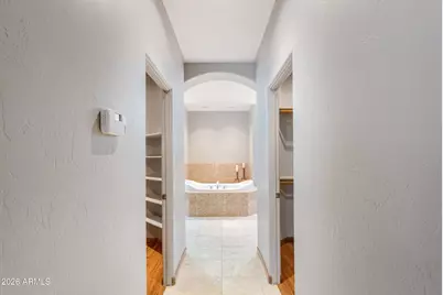 6010 E Lippizan Way, Hereford, AZ 85615 - Photo 45