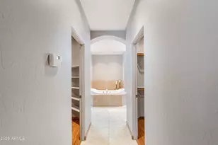 6010 E Lippizan Way, Hereford, AZ 85615 - Photo 45