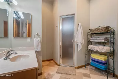 6010 E Lippizan Way, Hereford, AZ 85615 - Photo 55