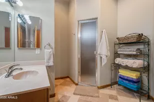 6010 E Lippizan Way, Hereford, AZ 85615 - Photo 55